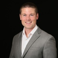 Shane Collins Email