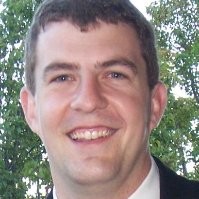 Jeffrey Purdy Email & Phone Number