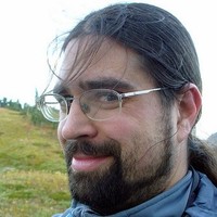 VoiceBrain Employee Pedro Derose's profile photo