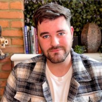 MiHi Digital Employee Rickie Acim's profile photo