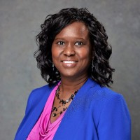 Bridget M. Email & Phone Number