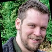 Kyle Corrigan Email & Phone Number