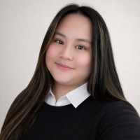 Trexity Employee Kimberly de Las Alas's profile photo