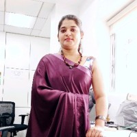 Varsha Shinde Email & Phone Number