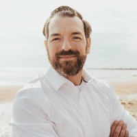 Transact Campus Employee Josh Brown's profile photo