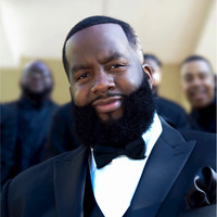 Real Employee Adrian Dillard's profile photo