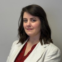 DiPAR Systems Employee Minette Pieters's profile photo