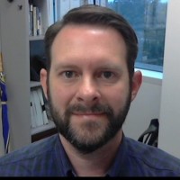 RiceTec, Inc. Employee Brandon Matherne's profile photo