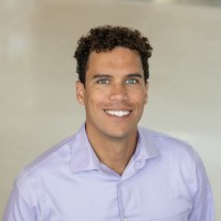 John Halloran Email & Phone Number