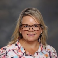 Nashville Christian School Employee Jennifer Crouch's profile photo