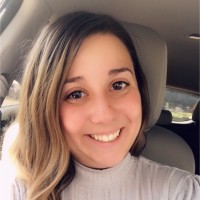 Solstice RTC Employee Rosemary Ricci's profile photo