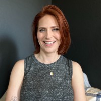 Texas A&M University System Employee Stephanie Burns's profile photo