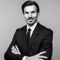 Markus Dunstheimer Email
