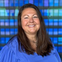 Judy Kaldenberg Email & Phone Number