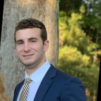 Ryan Longo Email & Phone Number
