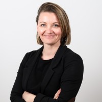 EDISONDA Employee Małgorzata Kosińska's profile photo