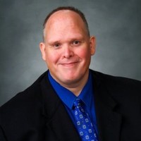 Allworth Financial Employee Barry C.'s profile photo