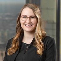Lewis Kappes Employee Allison Upchurch's profile photo