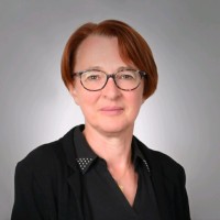 Sabine Dossat Email