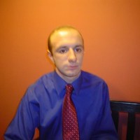 Alex Muir Email & Phone Number