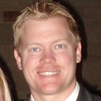 Colton Wright Email & Phone Number