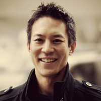 YumeBau Inc. Employee Calvin Wang's profile photo