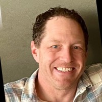 Advisor Employee Justin White's profile photo