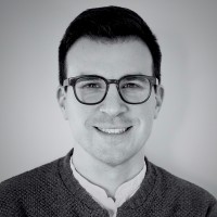 Simon Rousseau Email