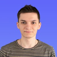 Nightly Employee Norbert Bodziony's profile photo
