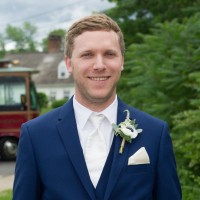 Ed-Exec, Inc. Employee Peter Rynkowski's profile photo