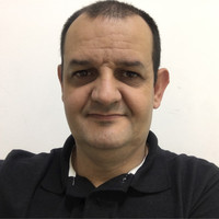 Grupo Copobras Employee Joao Santos's profile photo