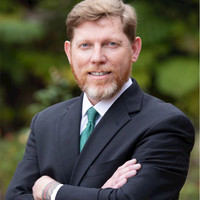 David Norton