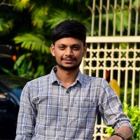 Noovosoft Technologies Employee Tejas Ekhande's profile photo