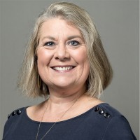 Farm Credit Mid-America Employee Maria Baumgartner's profile photo