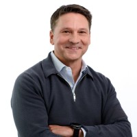 Channel99 Employee Christopher Golec's profile photo