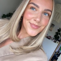 Wonder Grip® Employee Phoebe Harte's profile photo