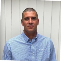 Centennial Employee Michael Clark's profile photo