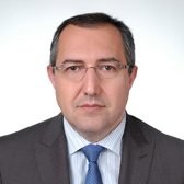 KARDEMİR Employee D.ali Yasacan's profile photo