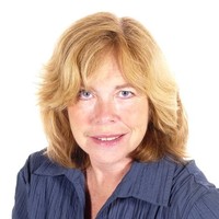 Jan Almquist Email & Phone Number