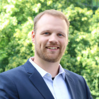 Andrew Flanagan Email & Phone Number