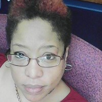 Vanda Taylor Email & Phone Number