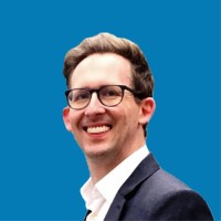 Johnson Automotive Employee Chad Chapman's profile photo