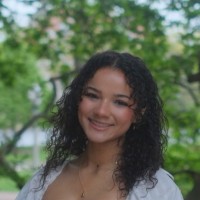 DealRoom Employee Amber Green's profile photo