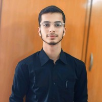Singh Modelers Employee Afsar's profile photo
