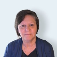 Premier Strategy Box Employee Kris Smith's profile photo