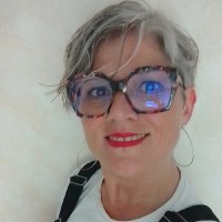 CEBEL Employee Caroline Descamps-Creteur's profile photo