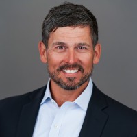 CosmoProf Beauty Employee Brian Ord's profile photo