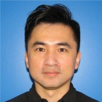 Fei Yi Email & Phone Number