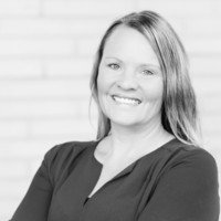 Nordic Waffles Employee Barbara Lee's profile photo