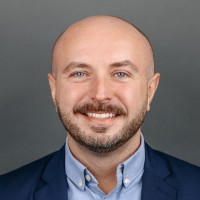 Miles Huff Email & Phone Number